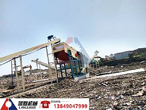 �����L���r�a(ch��n)100�����������֒��O(sh��)�����a(ch��n)���F(xi��n)��